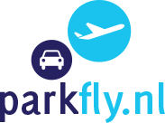 ParkFly-logo