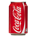 Coca_Cola-1226