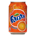 Fanta-1231