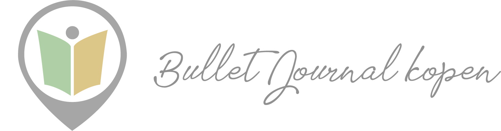 bullet journal stencil