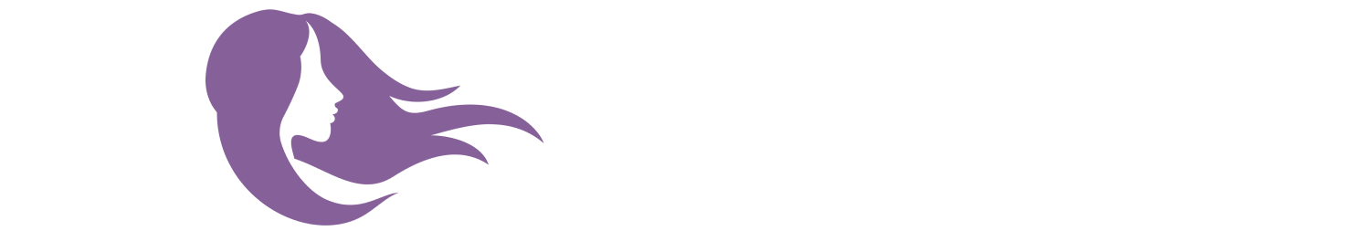 Rosalien Vergeerts
